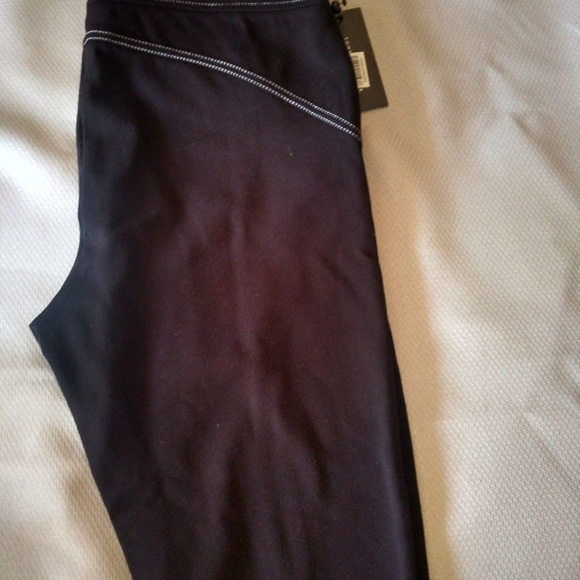 Pants - Picture 2 of 4